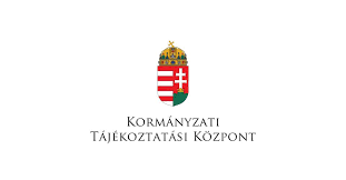 KTK