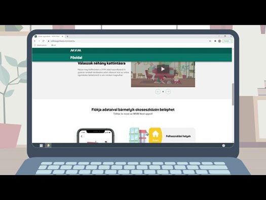 MVM online ügyfélszolgálat