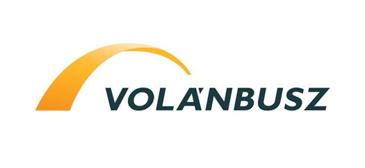 VOLÁNBUSZ Zrt