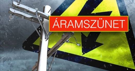 aramszunet