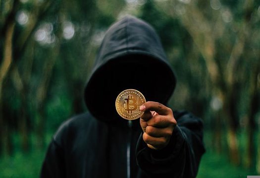 bitcoin 6054330 640
