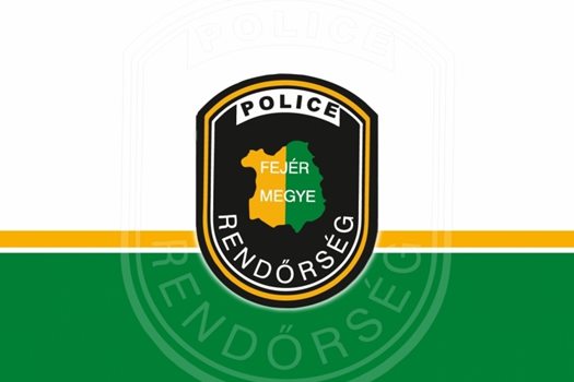 fejér logo kep 2 248