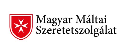 mmsz
