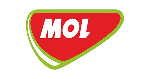 mol