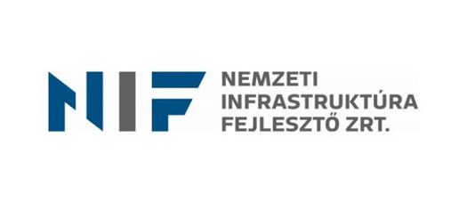 nif logo