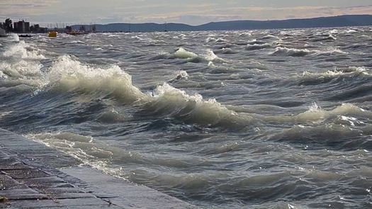 szelesbalaton