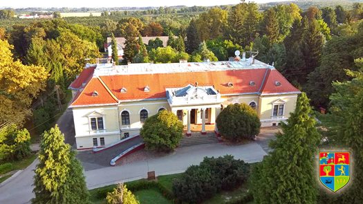 szocseny