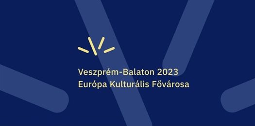 v2023
