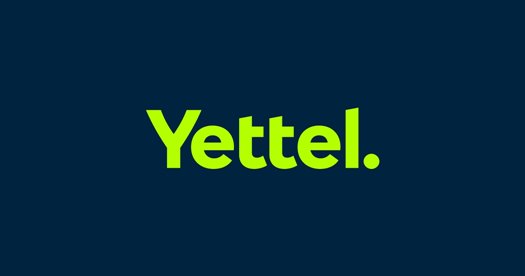 yettel