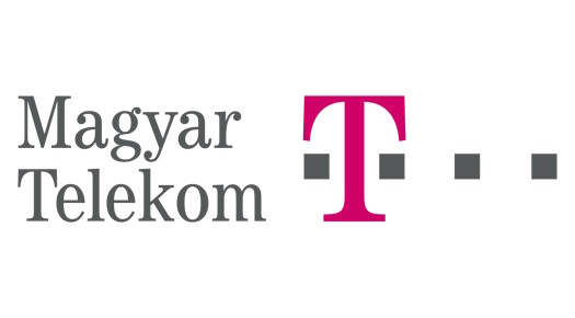 2560px Magyar Telekom Logo