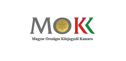 Magyar Országos Közjegyzői Kamara