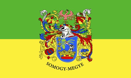 Somogy megye
