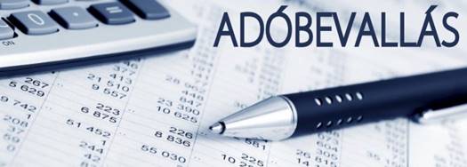 adobevallasa