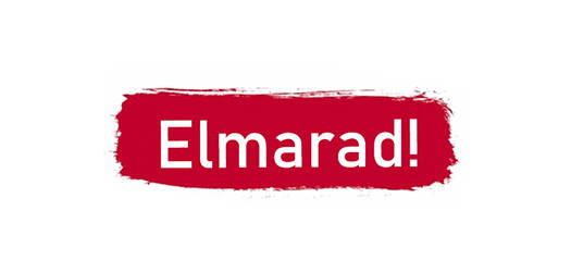 elmarad