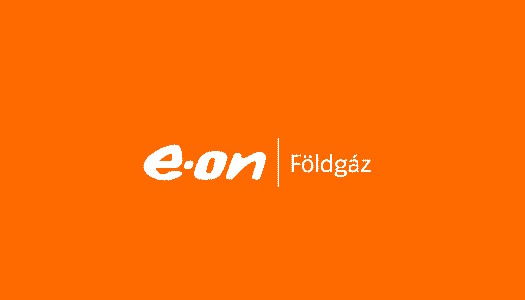 eonlogok