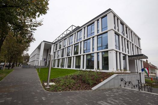 kaposvariugyeszseg