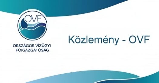 kozlemeny vizugy