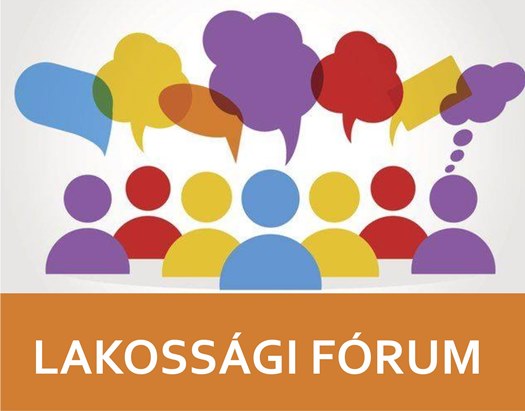 lakossagi forum