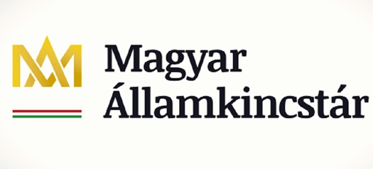 mak logo