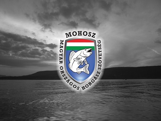 mohosz