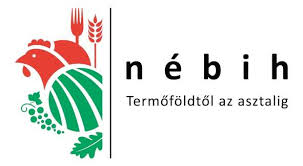 nebih