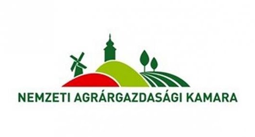 nemzeti agrargazdasagi kamara