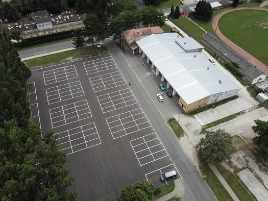 piac
