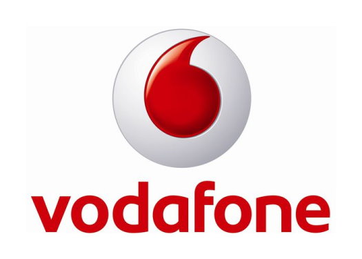 vodafone