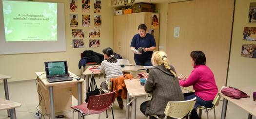 Informacios nap 20140114 0008