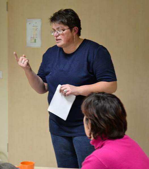 Informacios nap 20140114 0010