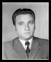 Kiss Jozsef