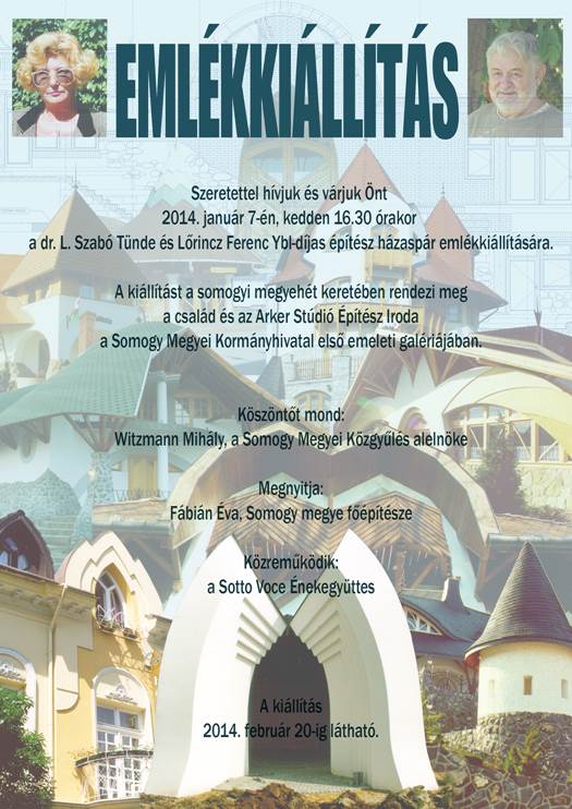 emlekkiallitas-meghivo