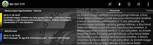katasztrofa-app-2--dyn--fullwidth-tablet