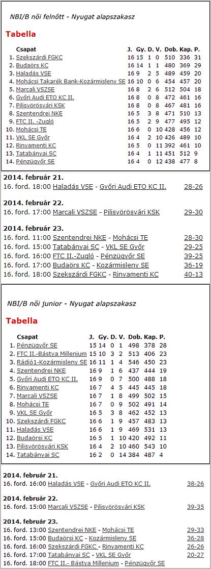 kezilabda 20140223