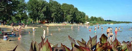 libas-strand-keszthely
