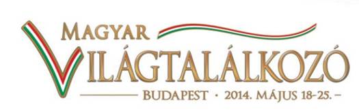 magyar vilagtalalkozo