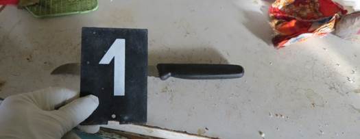 n3170985