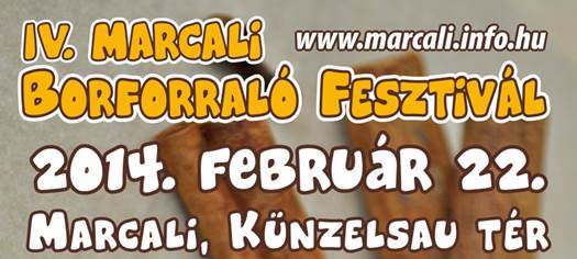 programplakat borf 2014 web