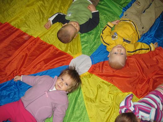 Az összes kép júliusig 007