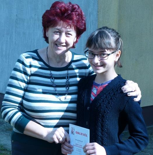 P1000112a