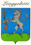 lengyeltoti cimer