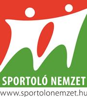 logo sn