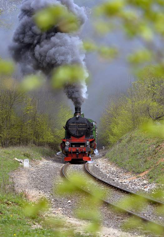 D MTZ20140419007