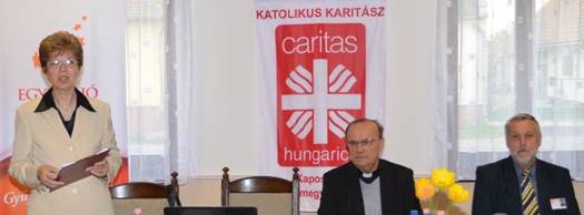 Karitasznap-2014-002