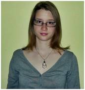 Magyar Kornelia