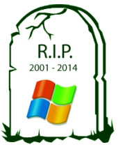 xp-rip-170