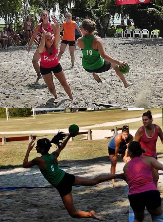 10311897 688729721184749 1661185125 n-vert