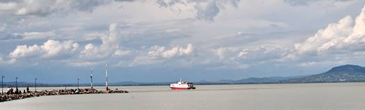 DSC 1521