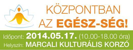 egeszsegnap2014 web head