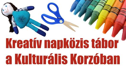 kezmuves-tabor plakat korzo2014 web head